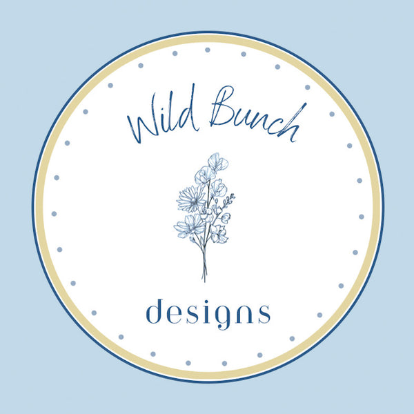 Wild Bunch Designs